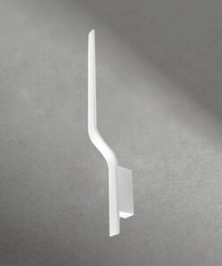 OTEREN - Luminaria de Aplique de pared 18W.