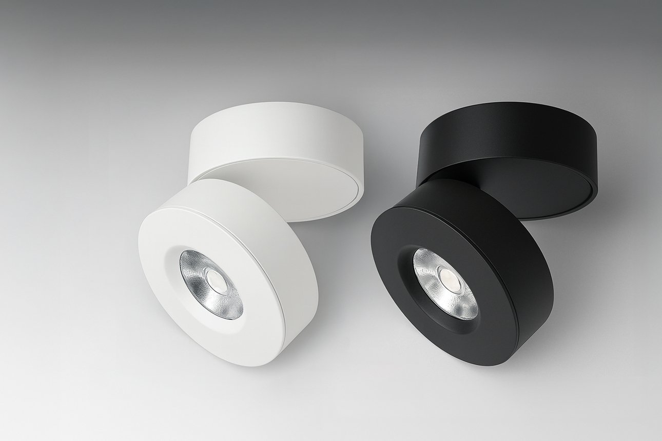 EIDET OJLD501 – PÁGINA WEB 1290 x 860 px