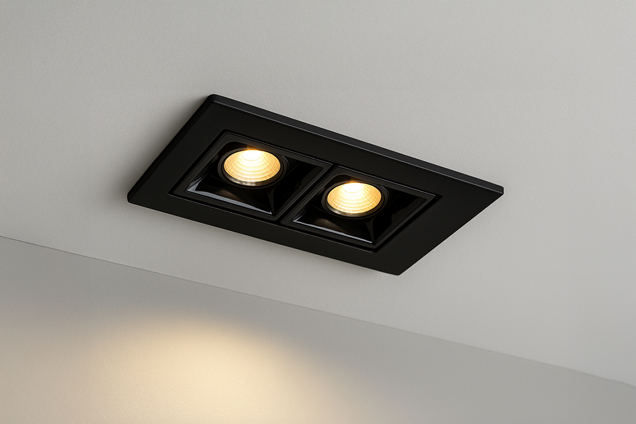 ASKER-OJL558-4W-PÁGINA-WEB-1290-x-860-px