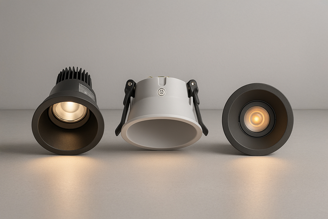 VOLL-REDONDA—OJM311-PÁGINA-WEB-1290-x-860-px