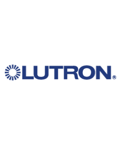 Lutron