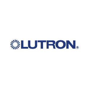 Lutron