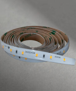 AURORA - Cinta LED 64LED/m 6.5W.