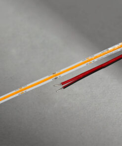 Alternative view of AURORA - Cinta de LED tipo COB 528Led/m 16W/m.
