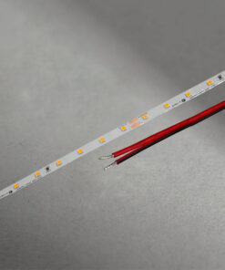 Alternative view of AURORA - Cinta de LED 64Led/m 7.2W/m.