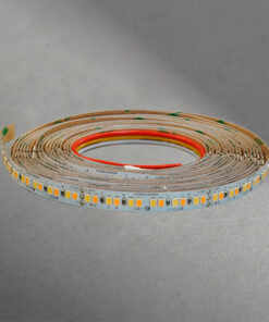 AURORA - Cinta LED 240Led/m 20W/m.
