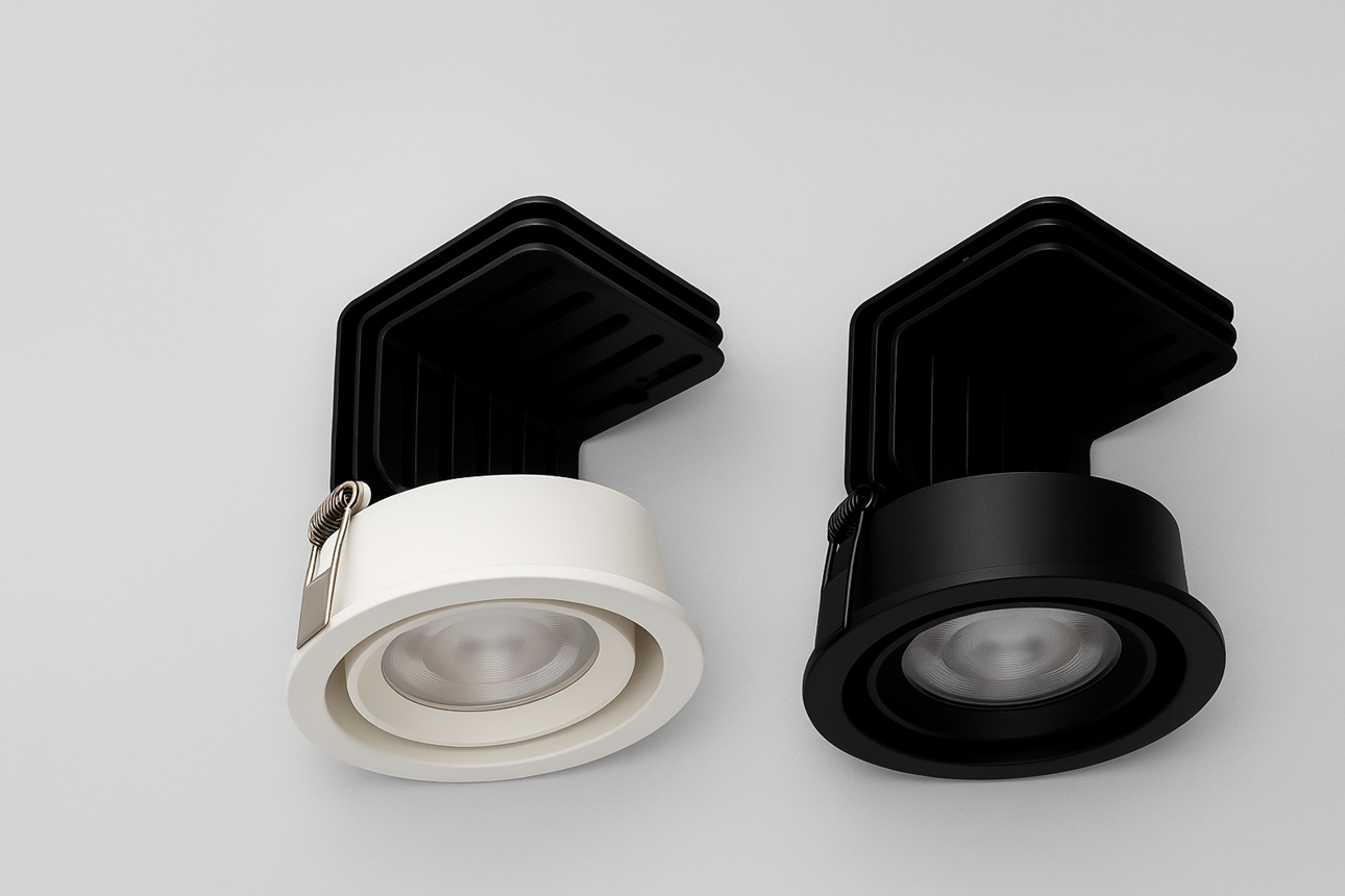 VESTBY OJLD350 – PÁGINA WEB 1290 x 860 px