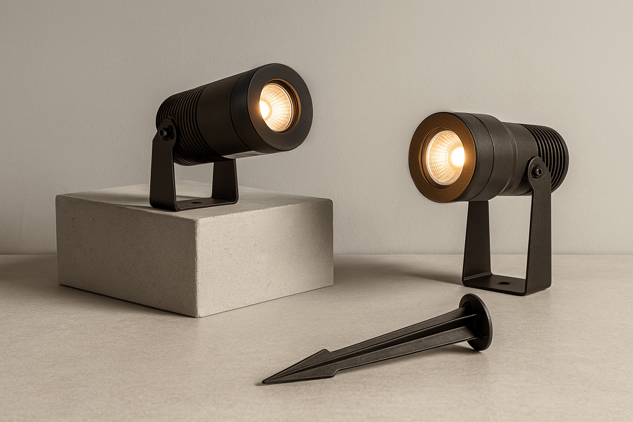 ARHUS-OJL107-PÁGINA-WEB-1290-x-860-px