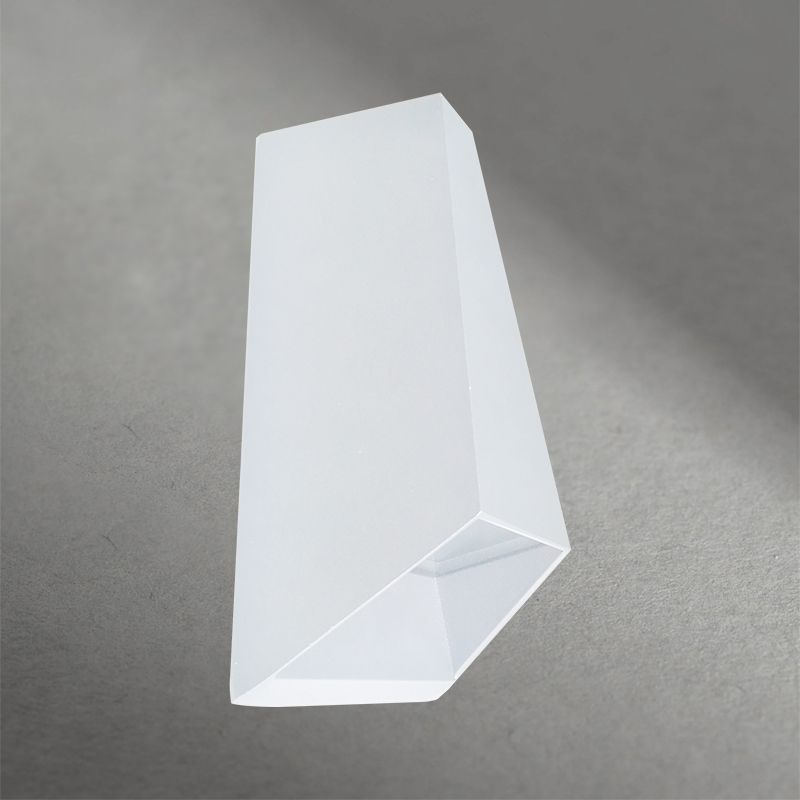 DOMBA - Aplique LED sobreponer.