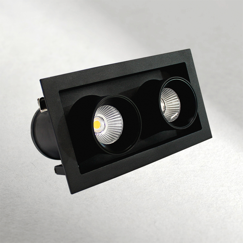 FLAM 6 – OJLD15906AN