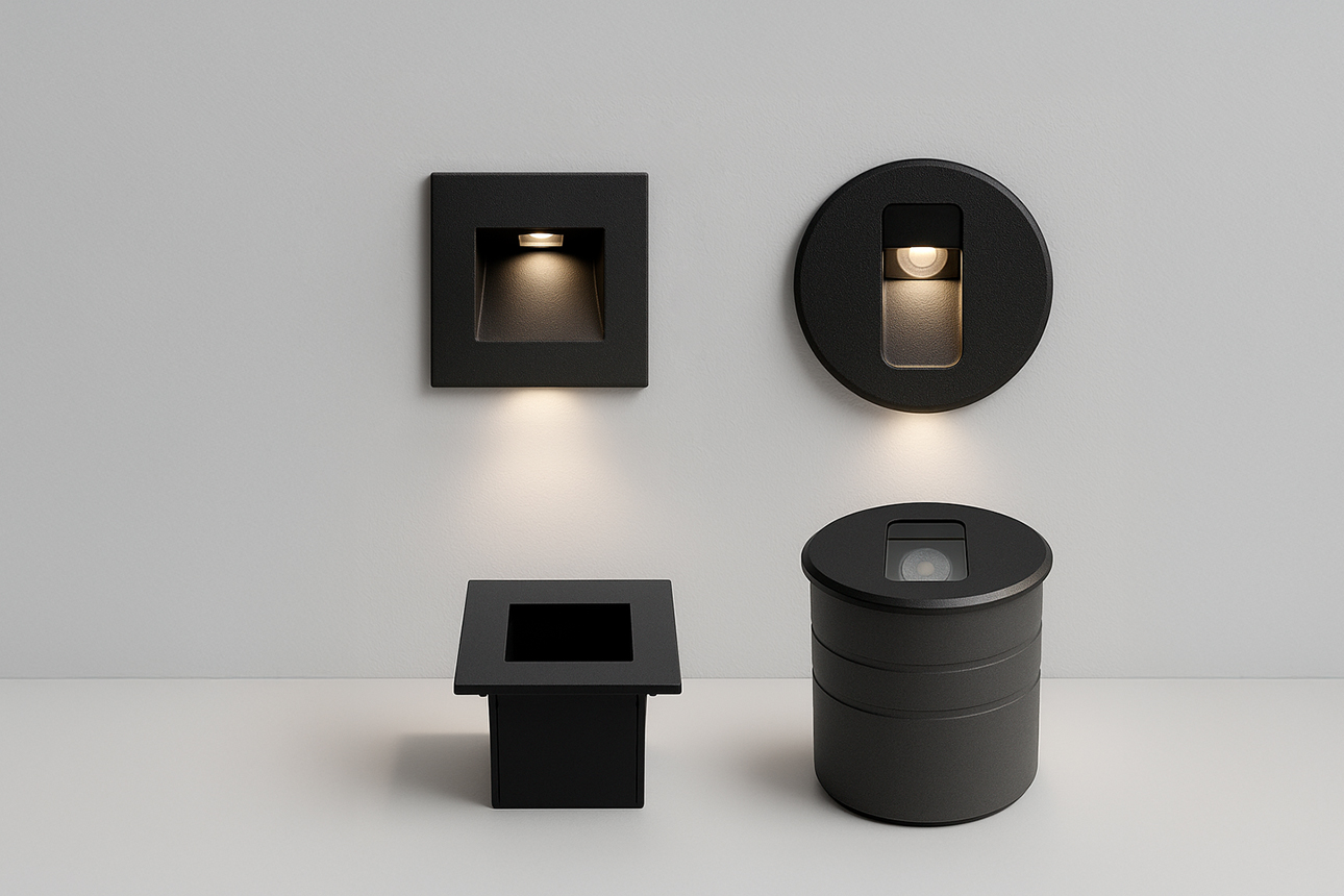 HABO LPA101 – PÁGINA WEB 1290 x 860 px