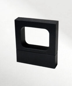 MOSS - Aplique LED sobreponer.