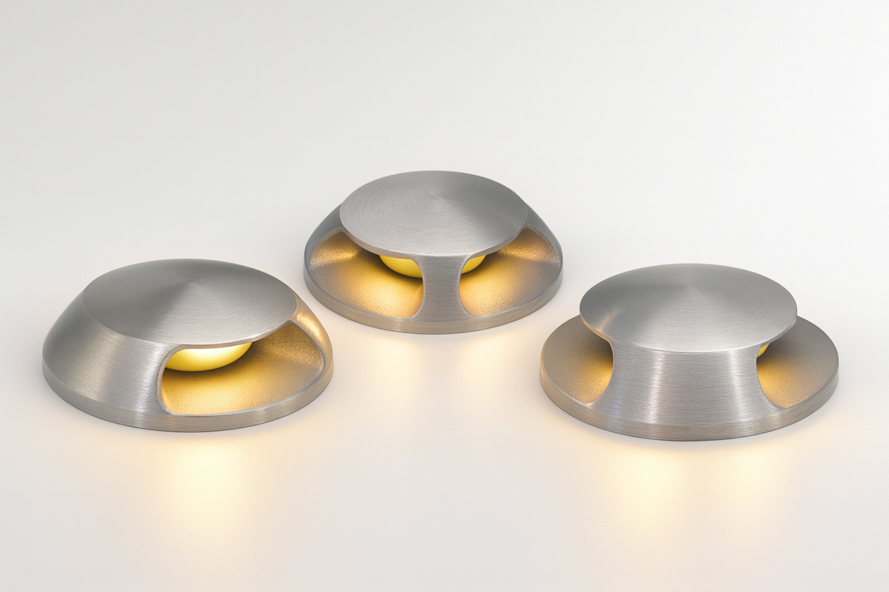 SKIVE-OJL103-PÁGINA-WEB-1290-x-860-px