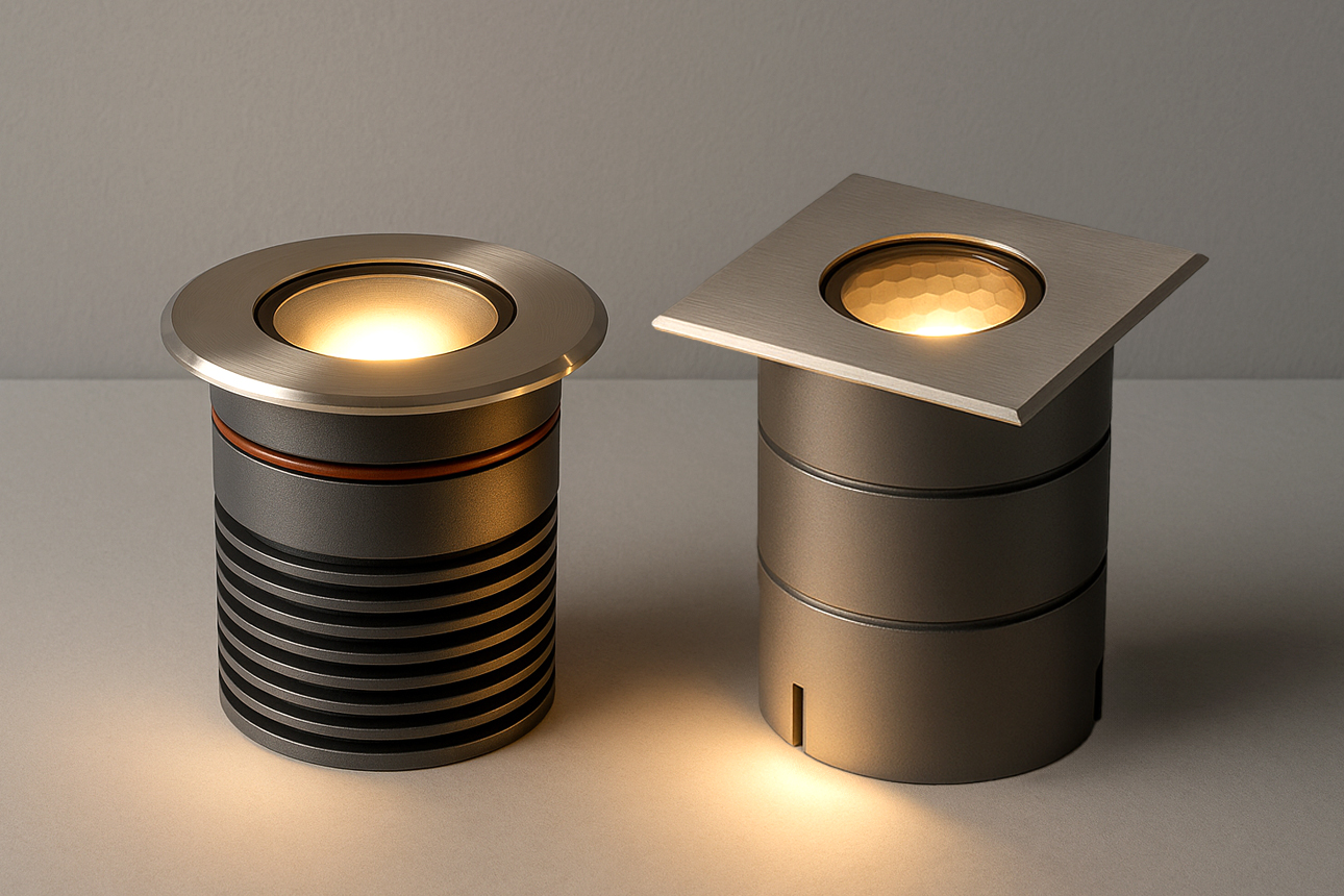 SORO-OJL106-6W-RD-SQ-PÁGINA-WEB-1290-x-860-px