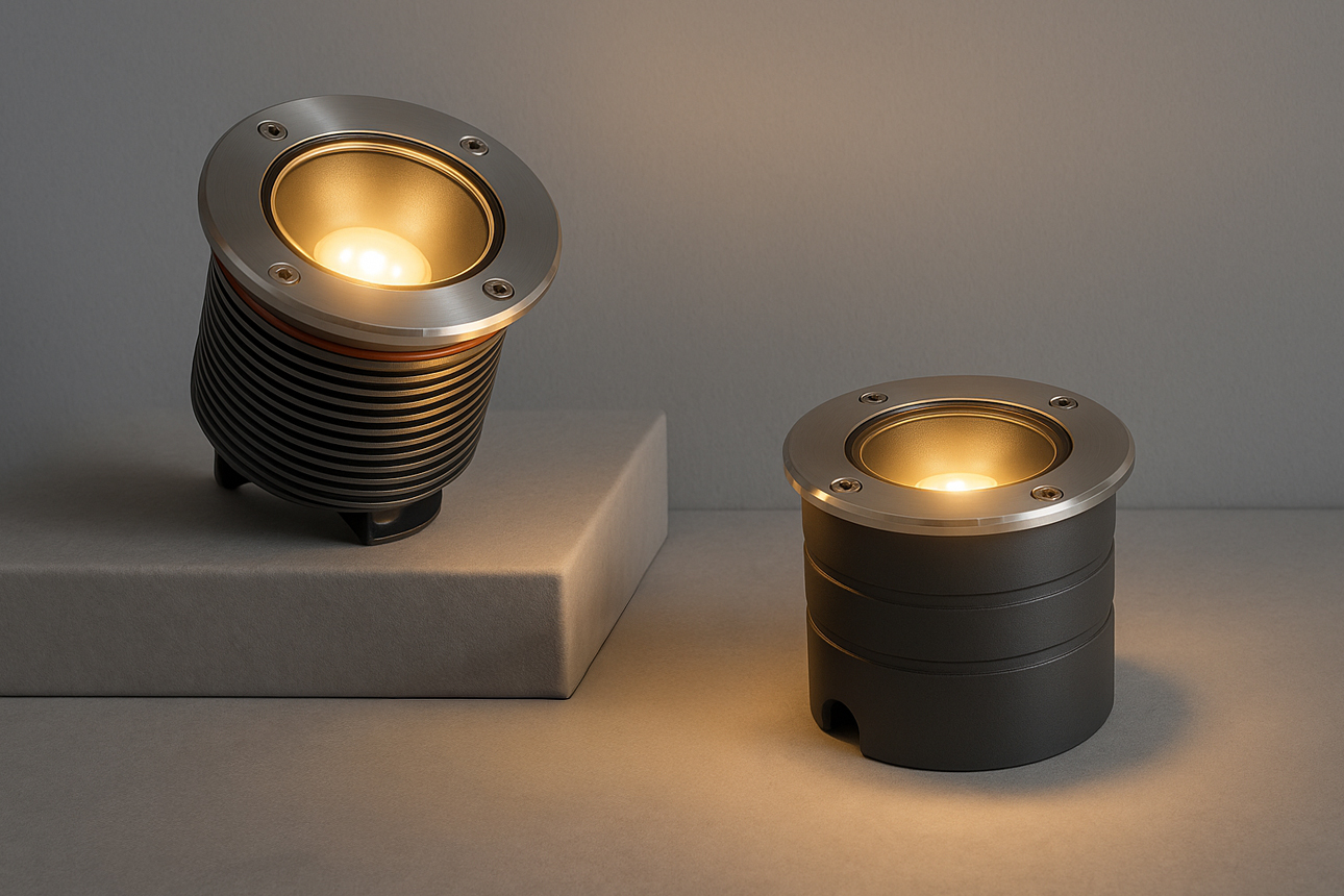 SORO-OJL106-ASY-PÁGINA-WEB-1290-x-860-px