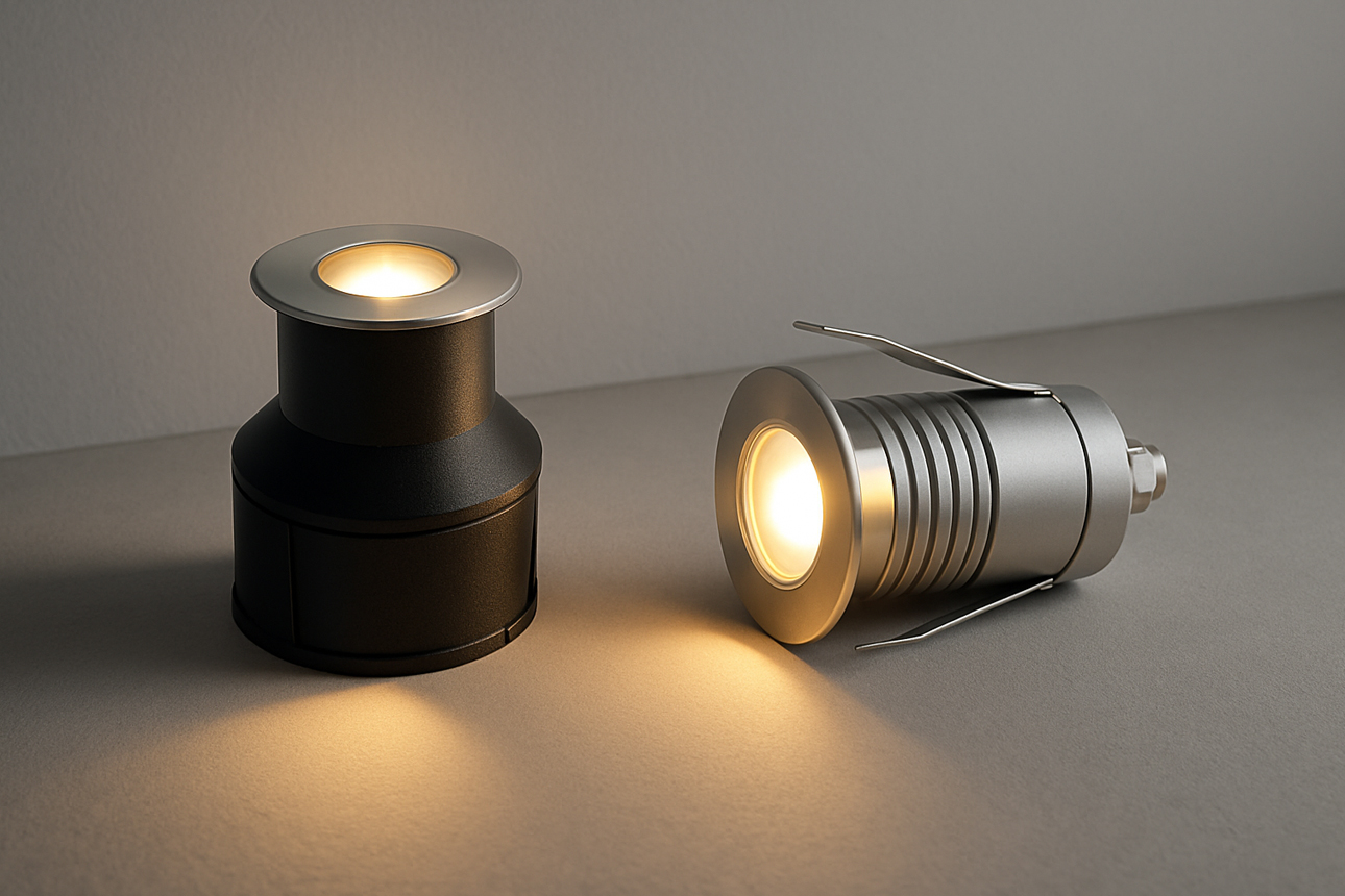 TABY-OJL10213-PÁGINA-WEB-1290-x-860-px