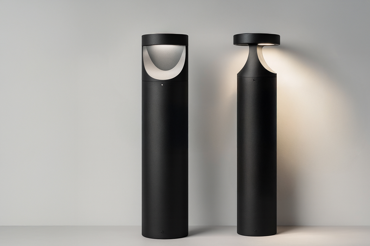 TYNSET LDP105 – PÁGINA WEB 1290 x 860 px