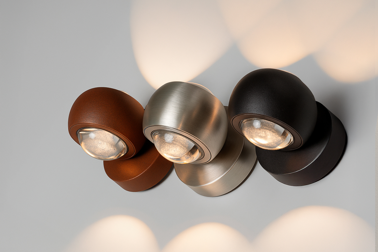 VERNIER LAL603 – PÁGINA WEB 1290 x 860 px