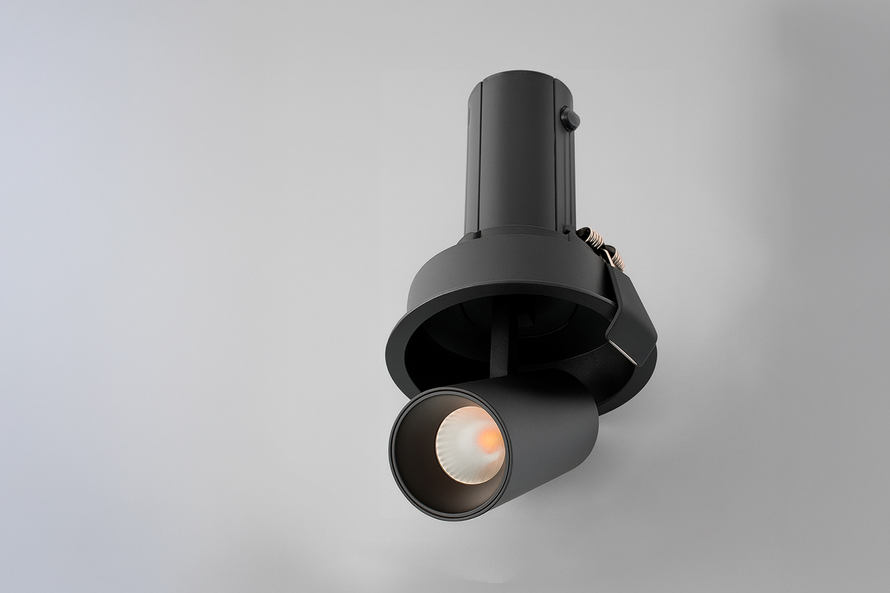 ALO LIGHT OJLD300 – PÁGINA WEB 1290 x 860 px