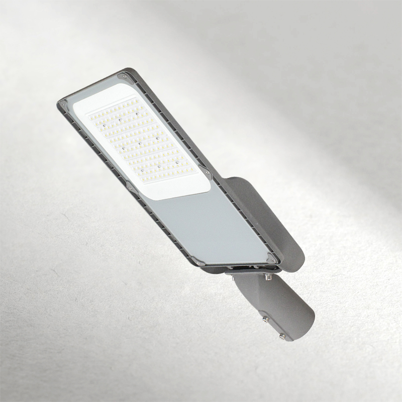 ASKIM - Lámpara LED de Brazo Luz Neutra (AP).