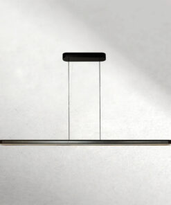 FANO - Luminaria LED para descolgar.