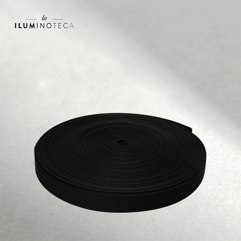 ULVIK - Correa para suspensión.