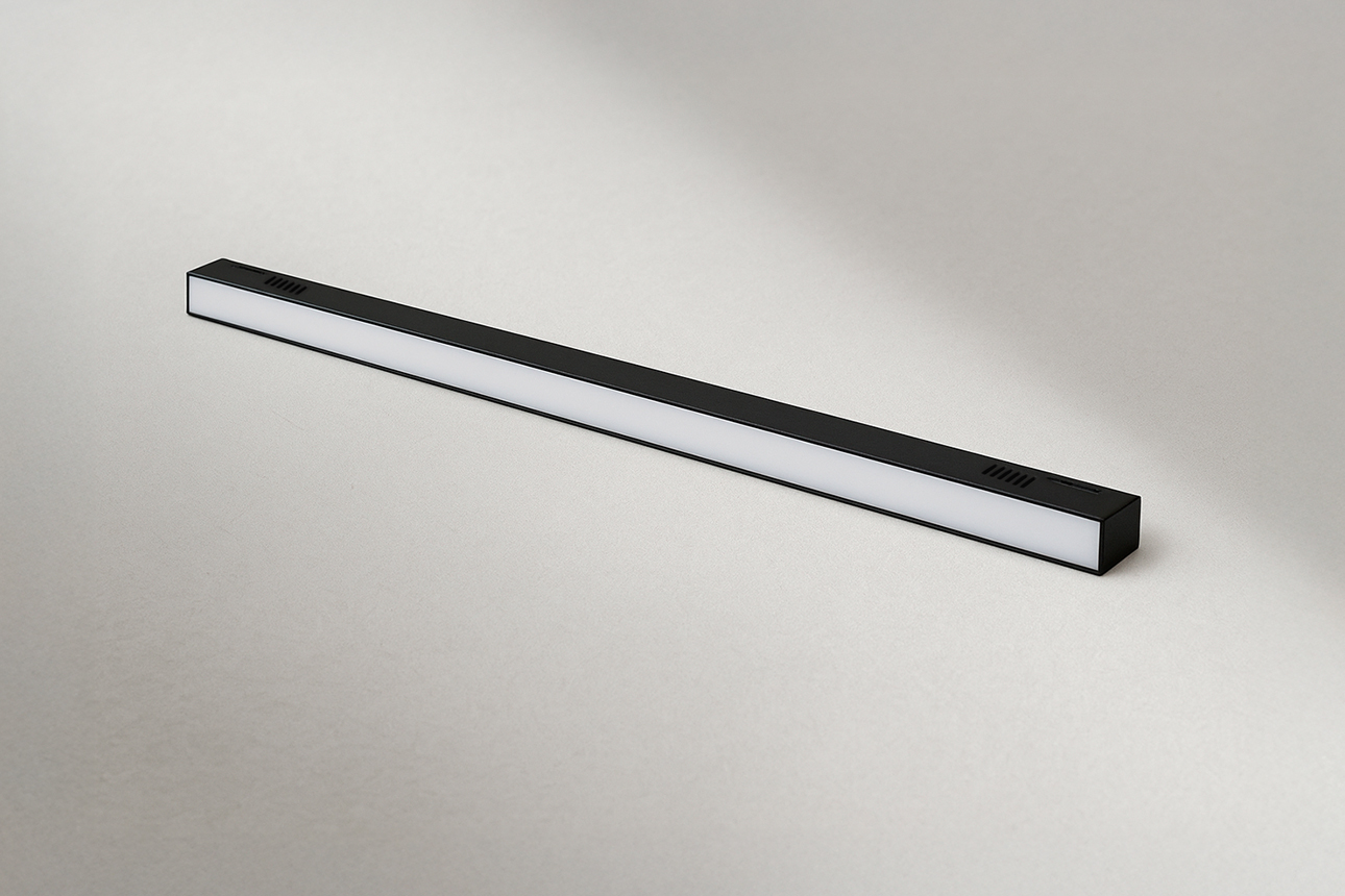 LLL803-LBE-9475C – PÁGINA WEB 1290 x 860 px