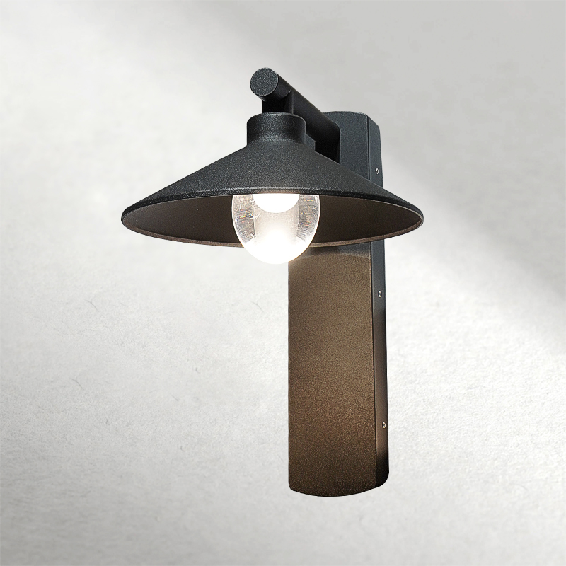 MOEN - LAL41310AN
