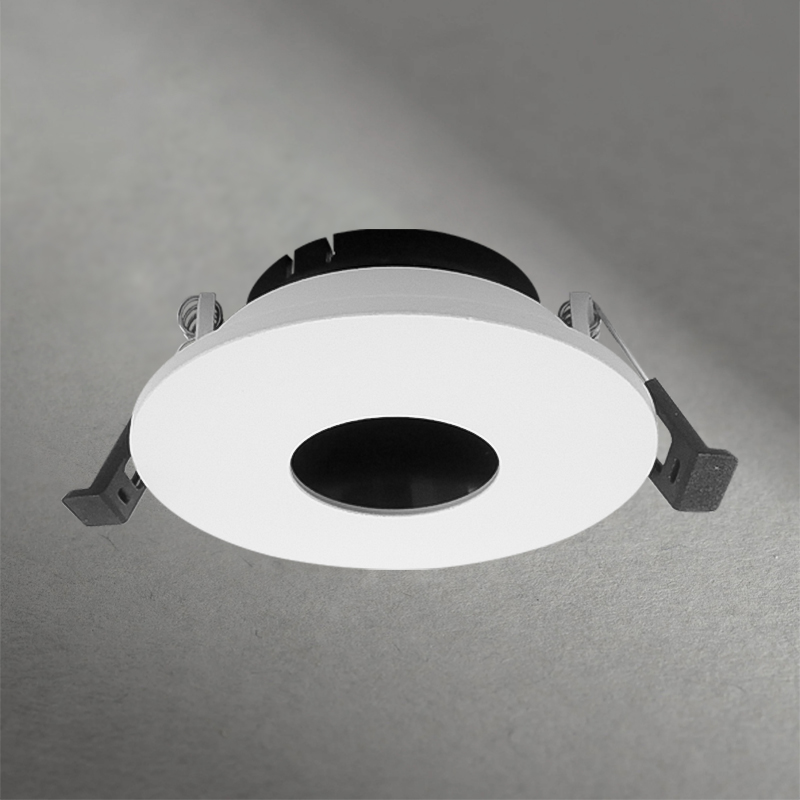 ASNES - Downlight redonda MR16