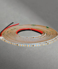 AURORA - Cinta de LED 280Led/m 14W/m.