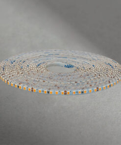 AURORA - Cinta de LED 288Led/m 14W/m.