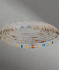 AURORA - Cinta LED 60Led/m 4.2W/m.