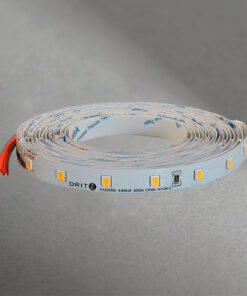 AURORA - Cinta de LED 64Led/m 4.36W/m.