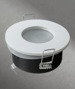BYKLE - Luminaria decorativa para Bombilla LED