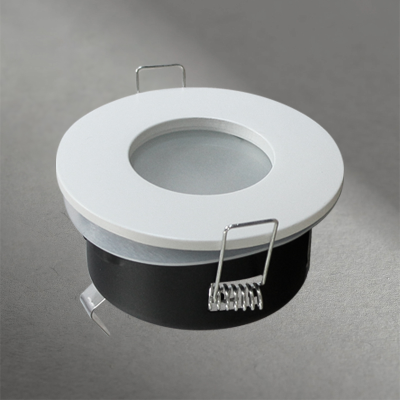 BYKLE - Luminaria decorativa para Bombilla LED