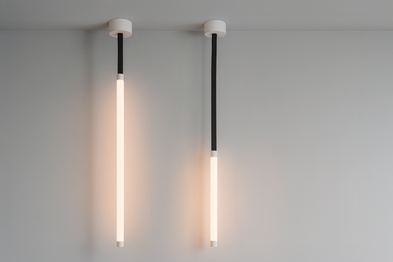 FLORO (VM – VS) LCL351 – PÁGINA WEB 1290 x 860 px