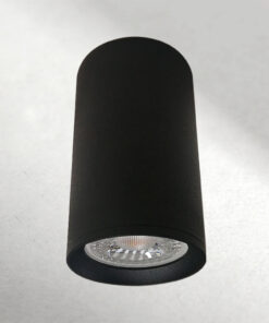 FORDE - Luminaria decorativa tipo downlights LED MR16.