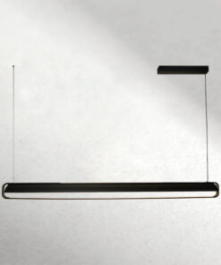 JOA - Luminaria para descolgar LED.