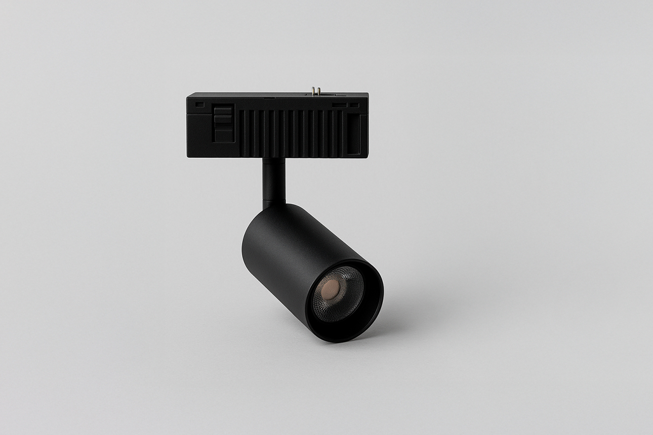 LLL803-HTE-9300C negro – PÁGINA WEB 1290 x 860 px