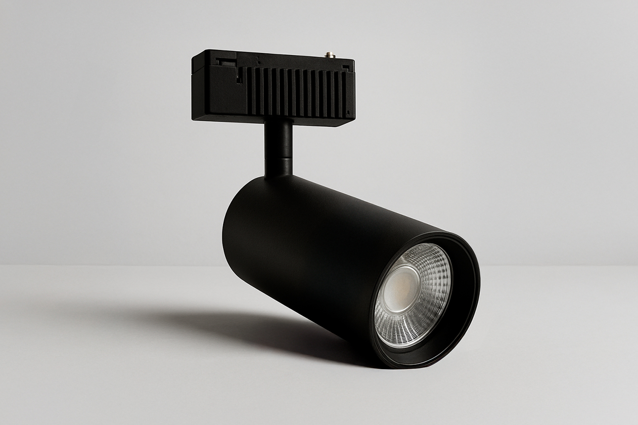 LLL803-HTE-9321C – PÁGINA WEB 1290 x 860 px