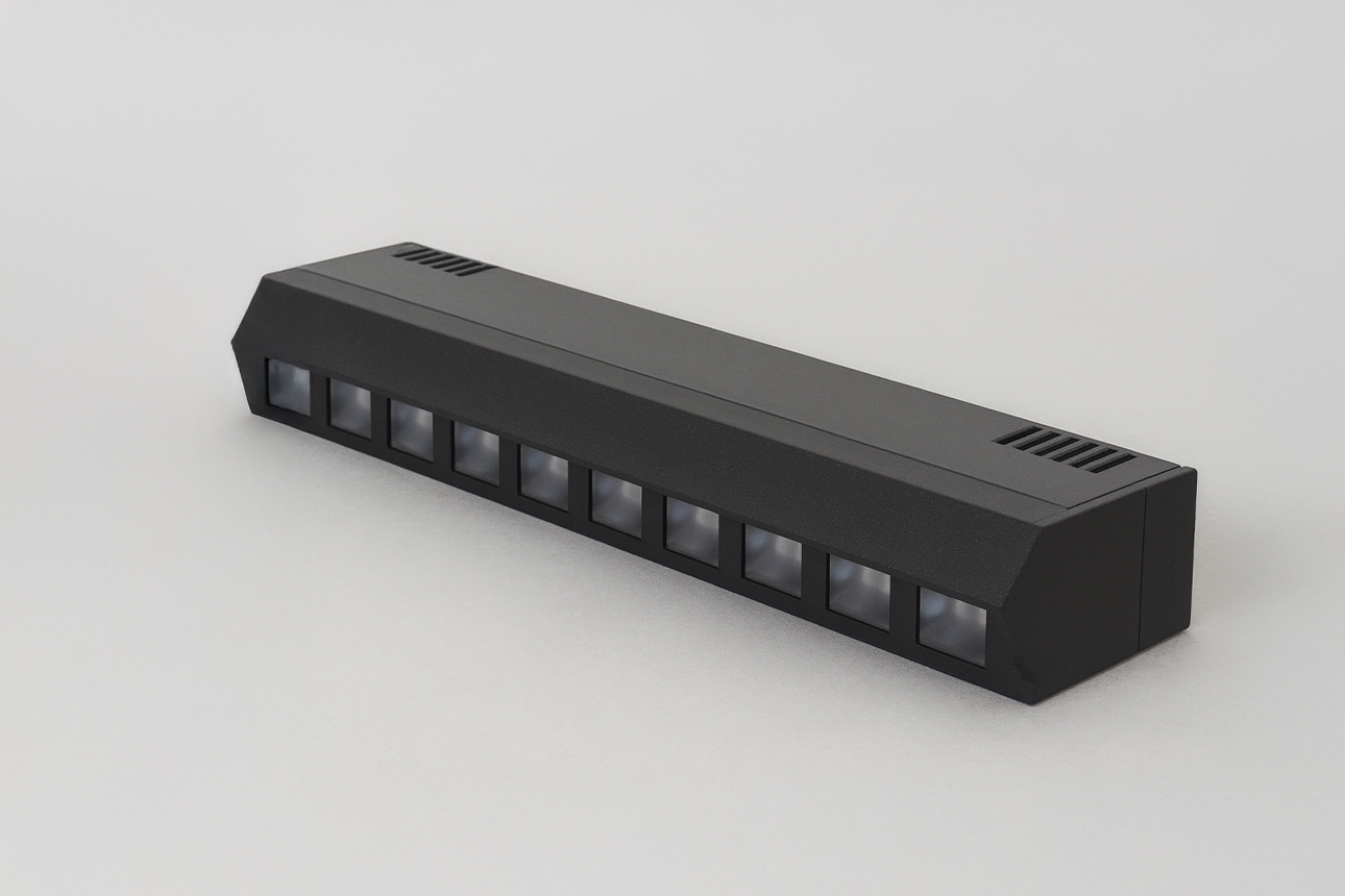 LLL803-LBE-9493C – PÁGINA WEB 1290 x 860 px