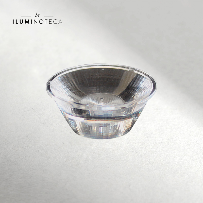 TOKKE - Óptica para spot.