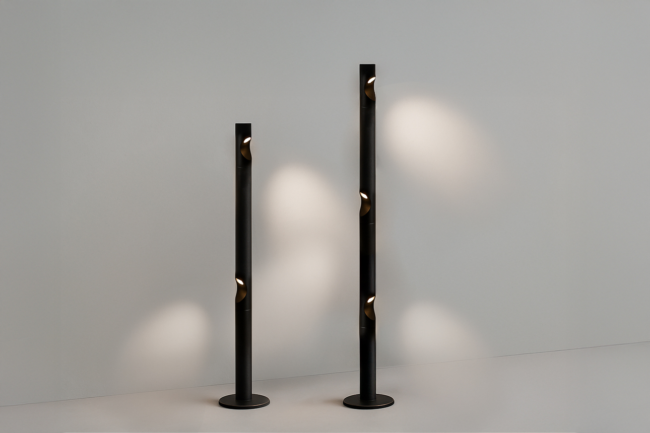 STOREN (S80 – L120) LDP501 – PÁGINA WEB 1290 x 860 px