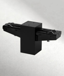 TOKKER - Conector interior lineal.