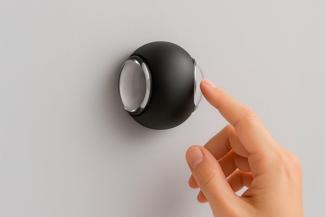 DROBAK LAL600 – PÁGINA WEB 1290 x 860 px