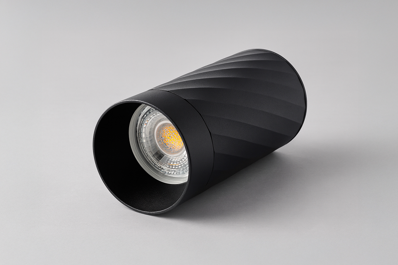 FARUM LAE95104NE SPIRAL – PÁGINA WEB 1290 x 860 px