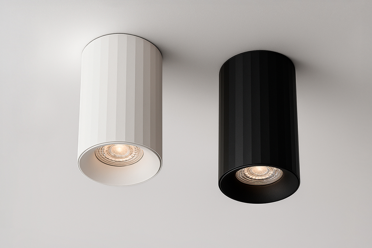 FARUM (LINE B) LAE951 – PÁGINA WEB 1290 x 860 px