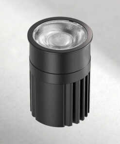 Fiordo M - Módulo LED dimerizable 13W.