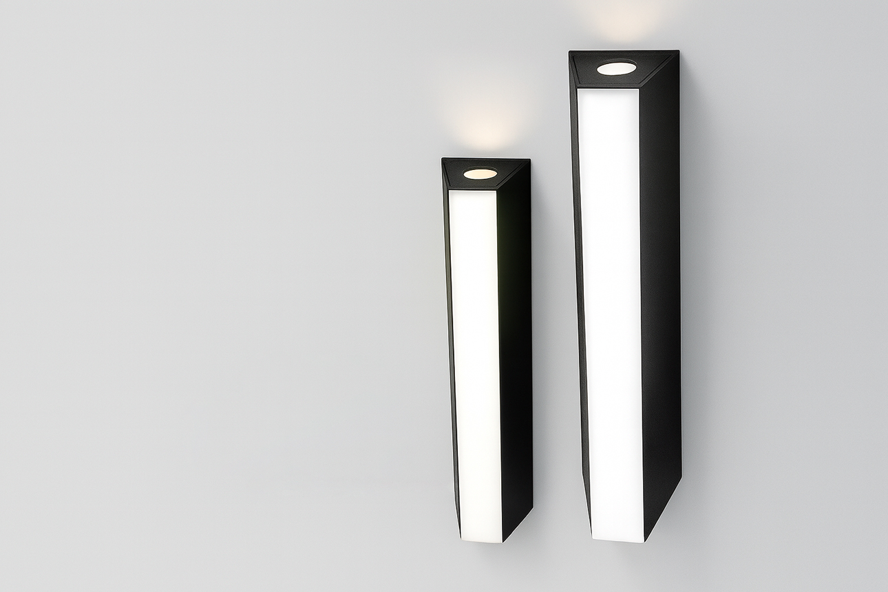 MYRE LAL952 – PÁGINA WEB 1290 x 860 px