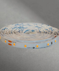 AURORA - Cinta LED 64Led/m 6.5W/m.